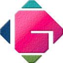 G-BOX